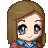 laceybug13's avatar