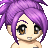 ErizawaMei's avatar