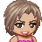Pink_princess200's avatar