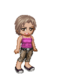 Pink_princess200's avatar