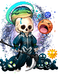 PirateSmee's avatar