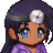 Robin-Chwaaaaaan's avatar