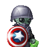Bay-Man's avatar