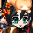 DarkNeko94's avatar