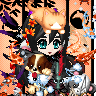 DarkNeko94's avatar