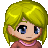 elizabeth 128's avatar