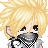 Reita gazette 1's avatar