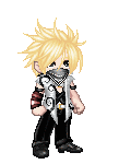 Reita gazette 1's avatar