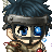 maze8799's avatar