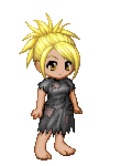 Ice_Lemon_Tea's avatar