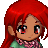 emo_chick4601's username