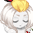 Dark_Mitsukuni's avatar