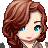 sarah-little's avatar
