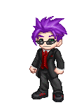 Sanosuke Ichigo
