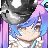 Neko-Chan666's avatar