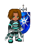 princeliljoecool's avatar