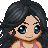 BreMArieLovzU's avatar