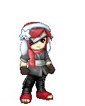 Nakurou's avatar