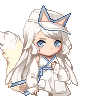 Angelixia Proserpine's avatar