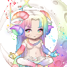Lithiya's avatar