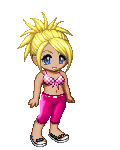 ashleythesexy's avatar