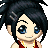 Madam Aoi's avatar