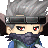 Kale-Grey's avatar