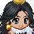 kaligirl014's avatar