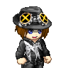 kimba21's avatar