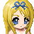 Flonne_FallenXAngel's avatar