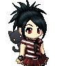 rice2's avatar