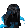 Azriel Bloodwraith's avatar