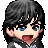 Rasengan2123's username