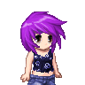 davian_fung's avatar