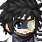 DeadStar7's avatar