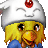 User's Avatar