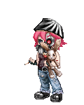 EllieWeasel5000