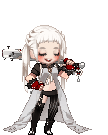 Sviiink's avatar
