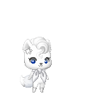 Little Alolan Vulpix's avatar