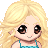 star is cool 1234's username