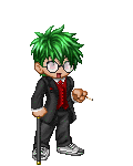 URA-Nynny's avatar