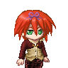 Naiobi-ken's avatar