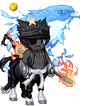 Dragonrider Tallarn's avatar