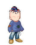 candymaterial's avatar