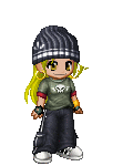 sk8boardgrl7's avatar