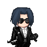 Kaito Foxfire's avatar