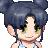 1-Chelle-1's avatar
