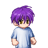 ~Tokaro~'s avatar