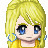 Makayla1210's username