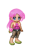 lI kawaii lI's avatar